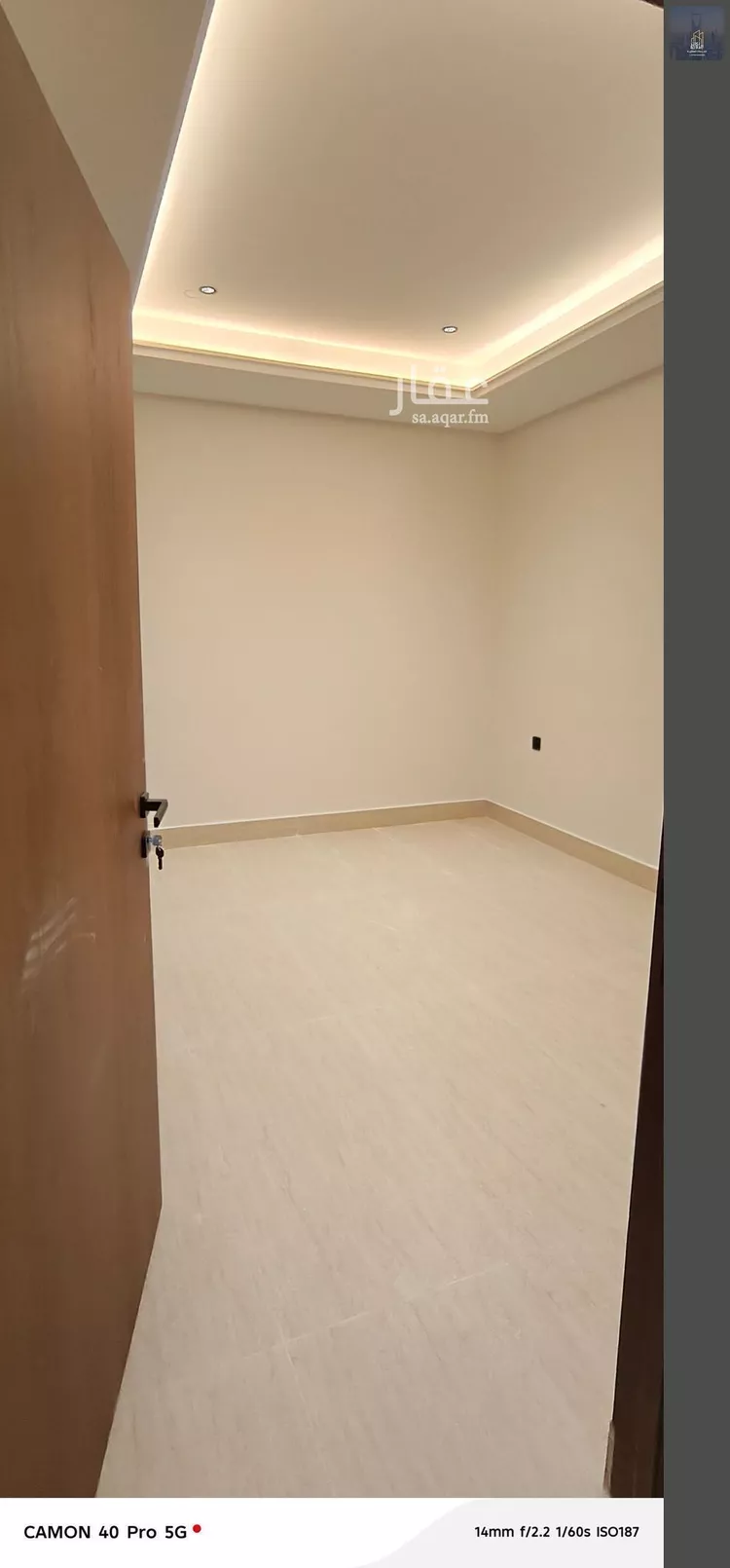 فيلا للبيع في شارع طارق بن المرتفع, حي ديراب, مدينة الرياض, منطقة الرياض صورة 2