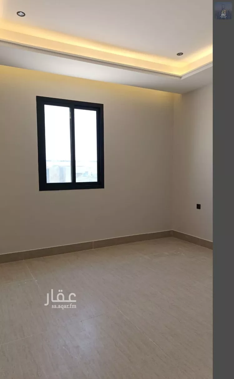 دور للبيع في شارع محمد الدمياطي, حي ديراب, مدينة الرياض, منطقة الرياض 9