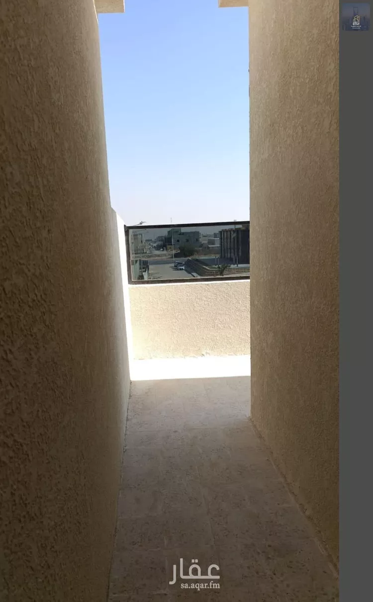 دور للبيع في شارع محمد الدمياطي, حي ديراب, مدينة الرياض, منطقة الرياض 14