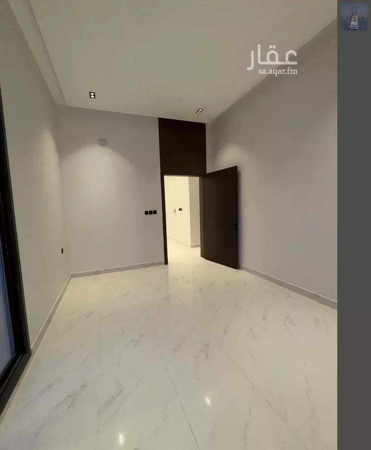 دور للبيع في حي الجنادرية, مدينة الرياض, منطقة الرياض صورة 5