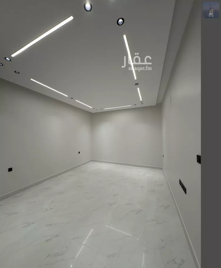 شقة للبيع في حي الجنادرية, مدينة الرياض, منطقة الرياض صورة 3