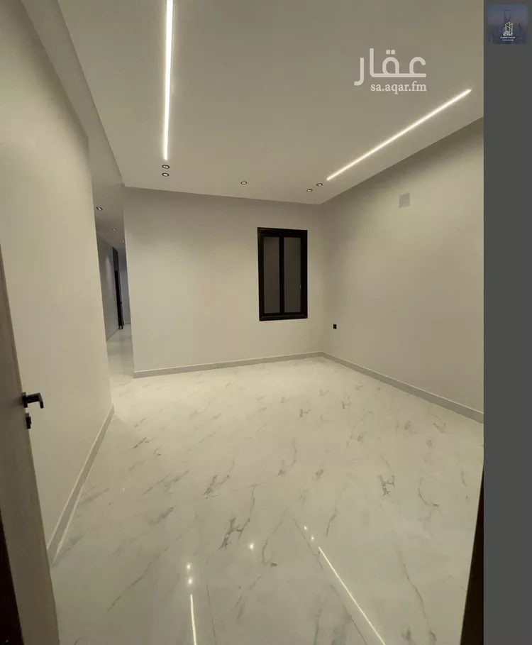 شقة للبيع في حي الجنادرية, مدينة الرياض, منطقة الرياض صورة 5