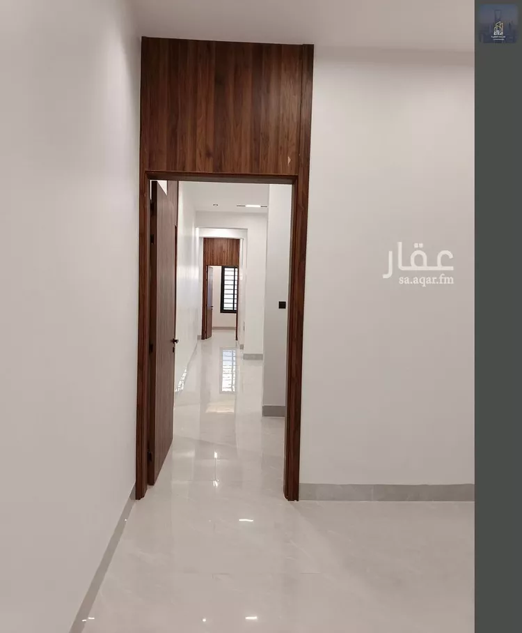 شقة للبيع في شارع رقم 62, حي الجنادرية, مدينة الرياض, منطقة الرياض 6