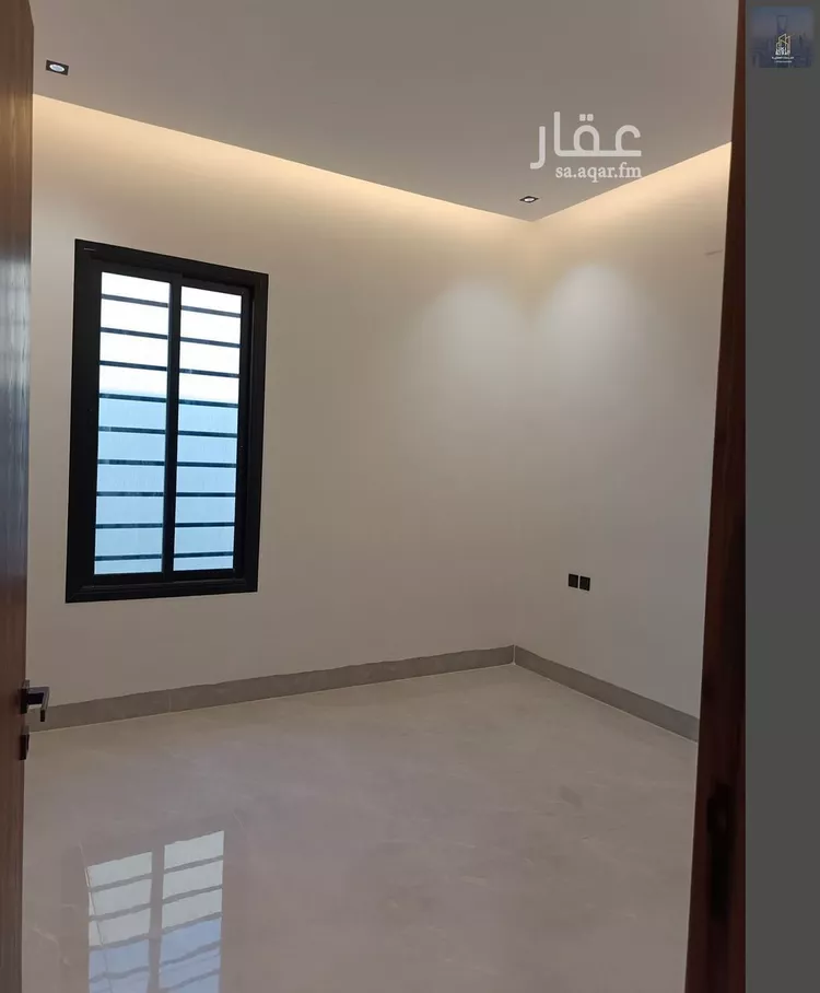 شقة للبيع في شارع رقم 62, حي الجنادرية, مدينة الرياض, منطقة الرياض 12