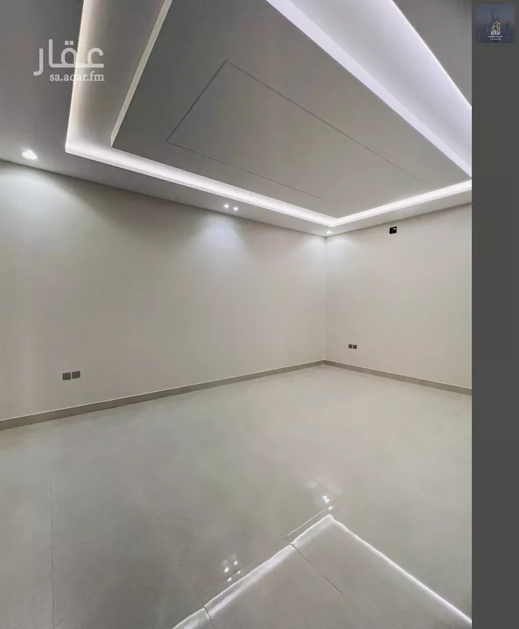 فيلا للبيع في شارع الركب, حي الجنادرية, مدينة الرياض, منطقة الرياض 6