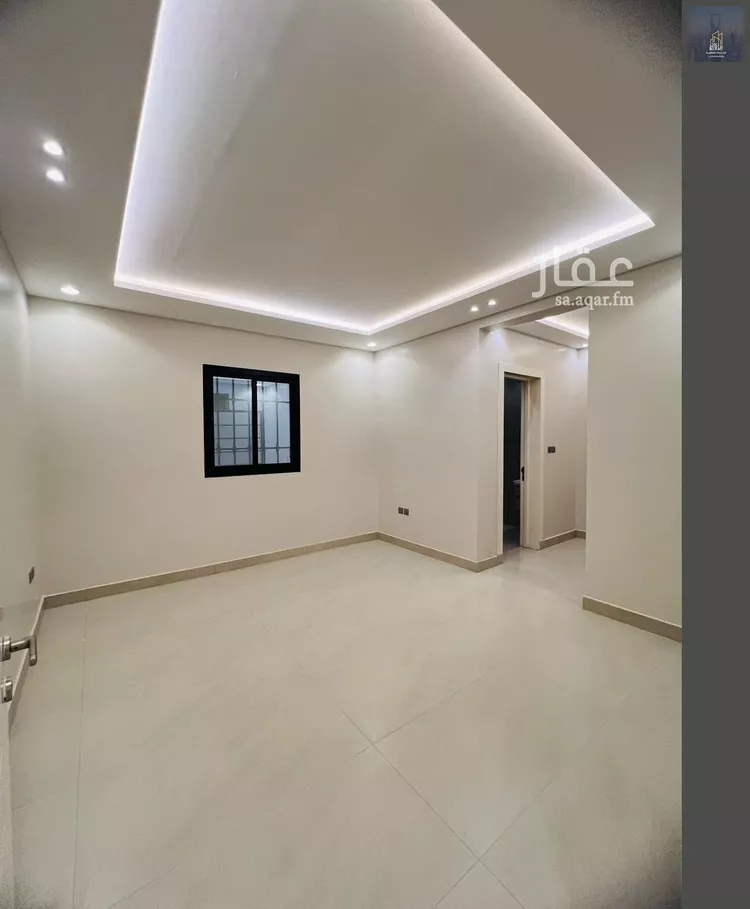 فيلا للبيع في شارع الركب, حي الجنادرية, مدينة الرياض, منطقة الرياض صورة 2