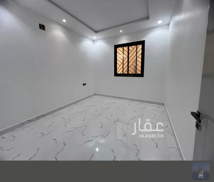 فيلا للبيع في شارع المعالي, حي الجنادرية, مدينة الرياض, منطقة الرياض 7