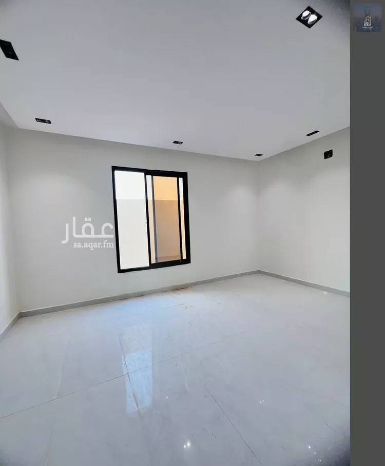 شقة للبيع في شارع بوابه الشرق, حي الجنادرية, مدينة الرياض, منطقة الرياض صورة 5