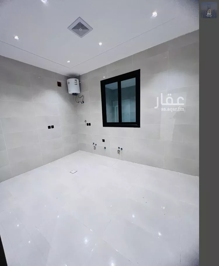 شقة للبيع في شارع الغصون, حي الجنادرية, مدينة الرياض, منطقة الرياض صورة 3