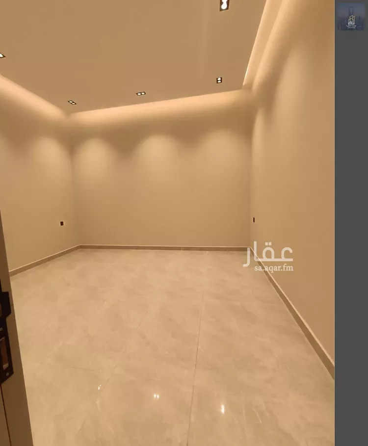 شقة للبيع في شارع الغصون, حي الجنادرية, مدينة الرياض, منطقة الرياض 7