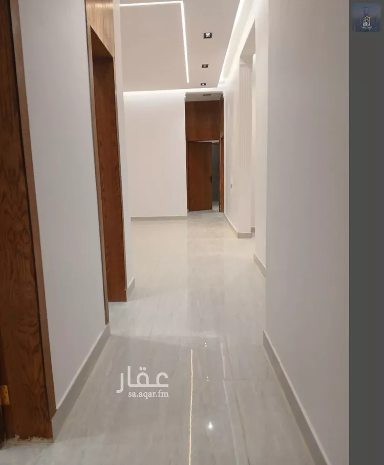دور للبيع في شارع الغصون, حي الجنادرية, مدينة الرياض, منطقة الرياض 6