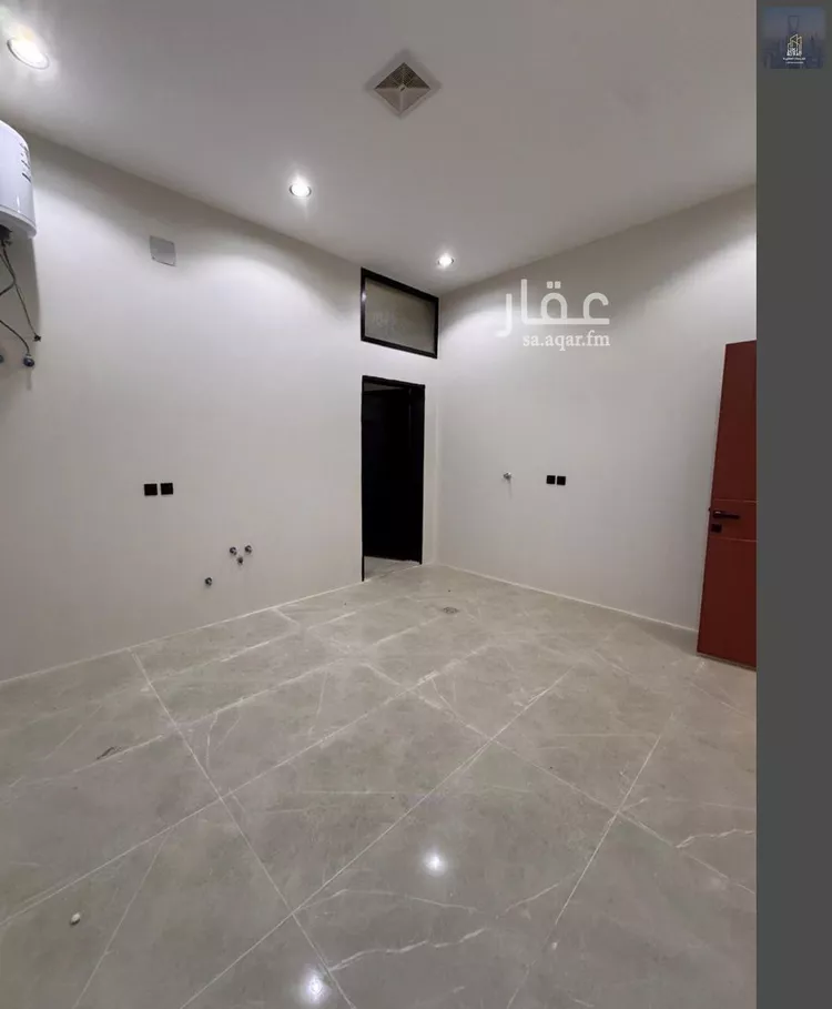 فيلا للبيع في شارع الحناكية, حي الجنادرية, مدينة الرياض, منطقة الرياض 6