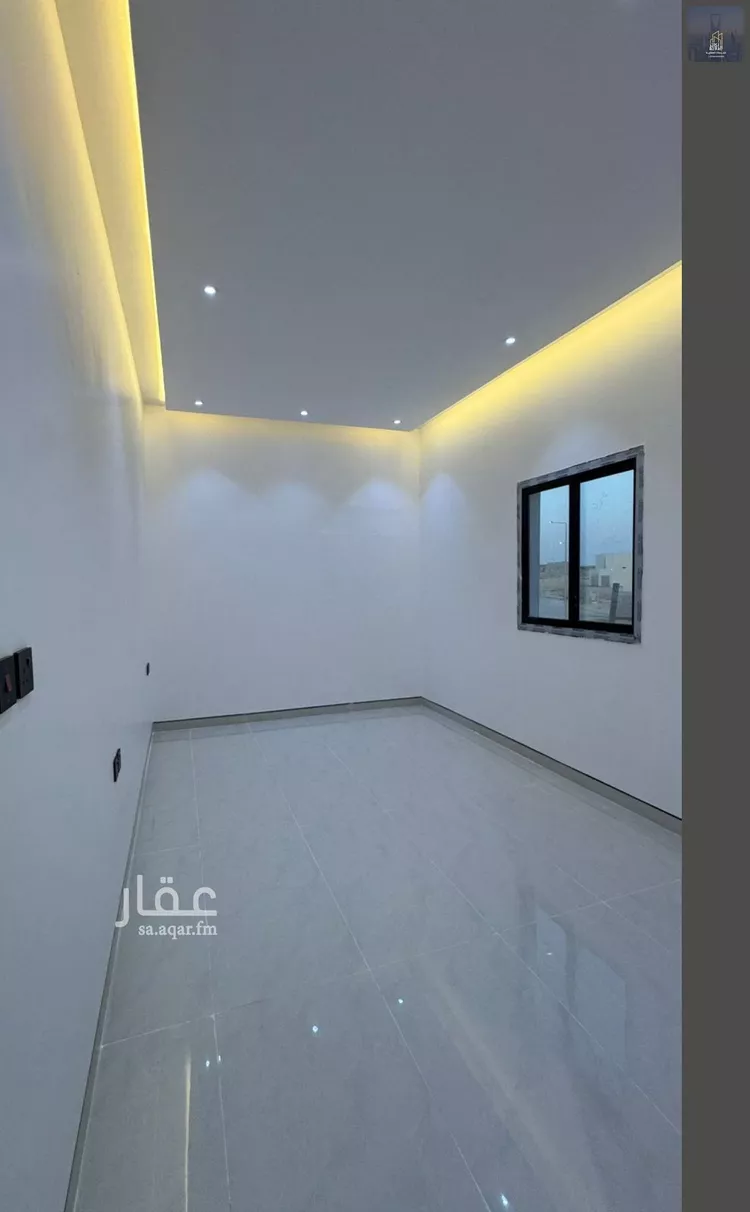 دور للبيع في شارع النظيم, حي النظيم, مدينة الرياض, منطقة الرياض صورة 4