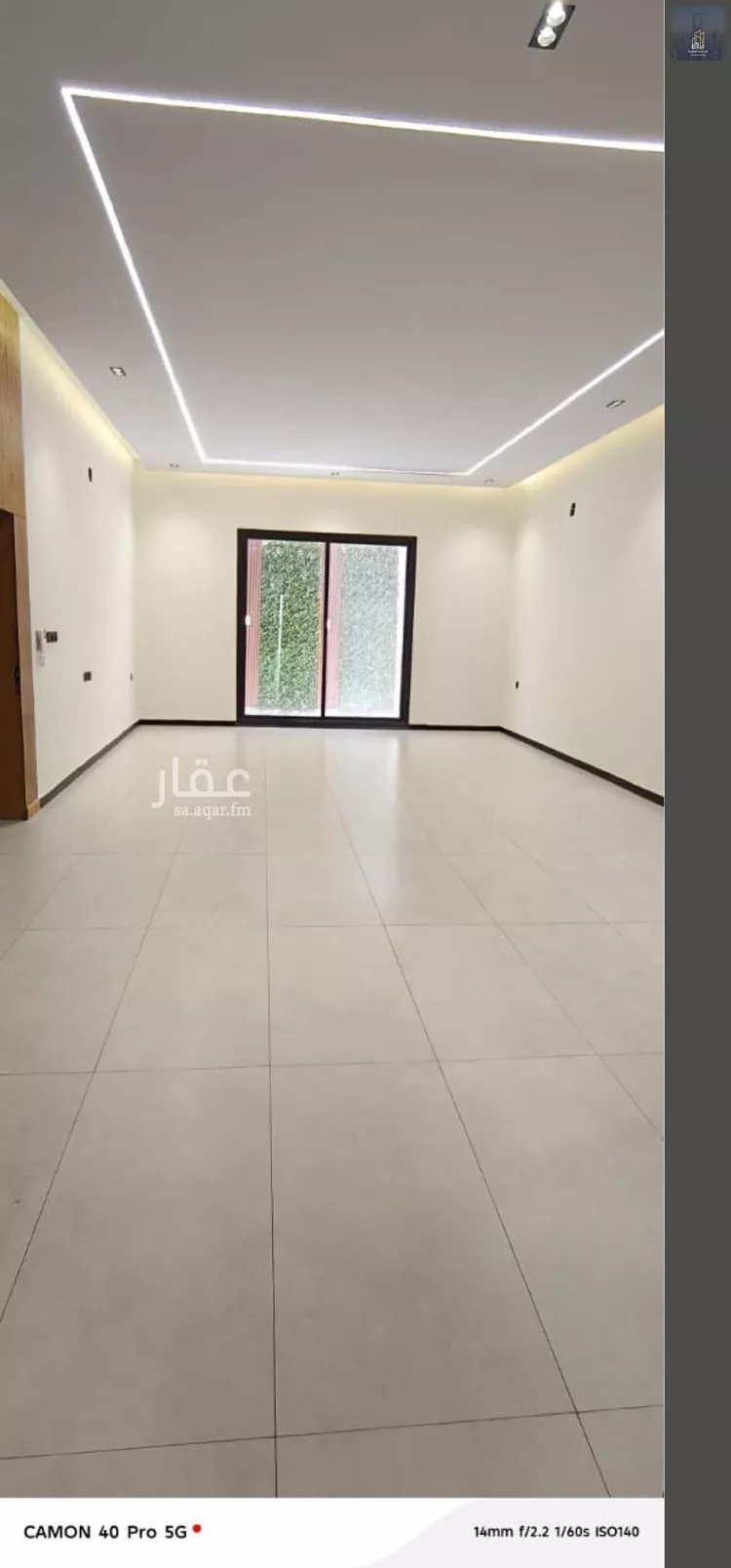 فيلا للبيع في شارع المعالي, حي الجنادرية, مدينة الرياض, منطقة الرياض صورة 4