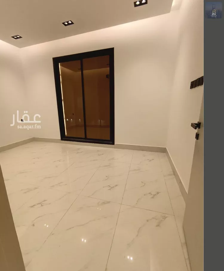 دور للبيع في شارع الغصون, حي الجنادرية, مدينة الرياض, منطقة الرياض 7