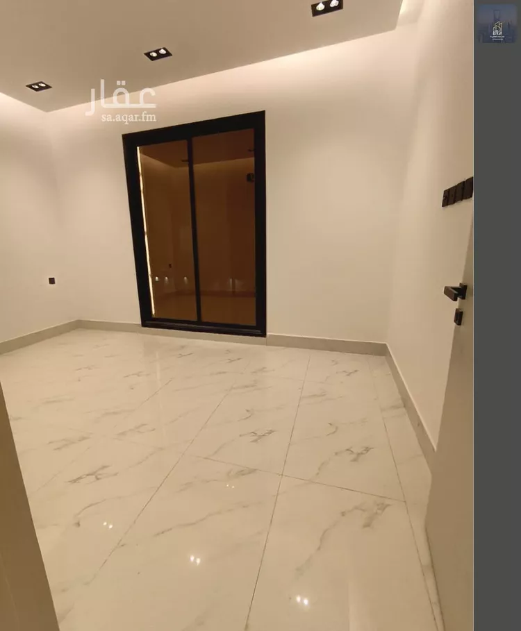 دور للبيع في شارع الغصون, حي الجنادرية, مدينة الرياض, منطقة الرياض صورة 5