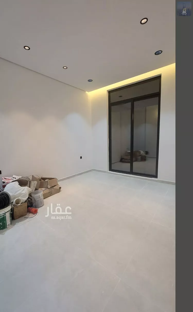 فيلا للبيع في شارع الغصون, حي الجنادرية, مدينة الرياض, منطقة الرياض 14