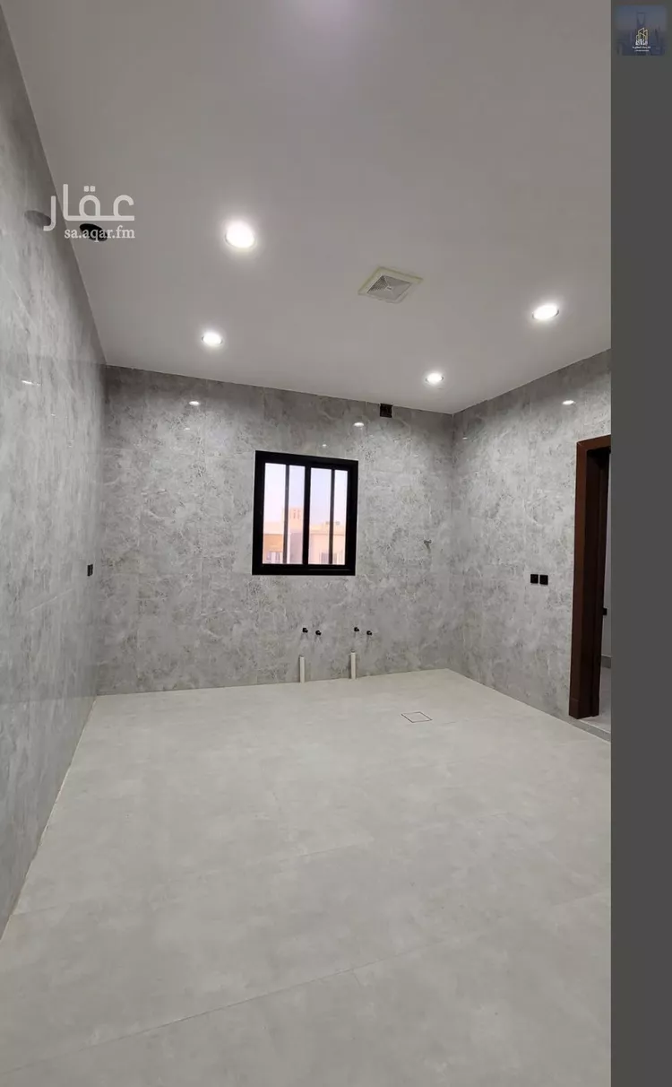 دور للبيع في شارع البيان, حي البيان, مدينة الرياض, منطقة الرياض صورة 5