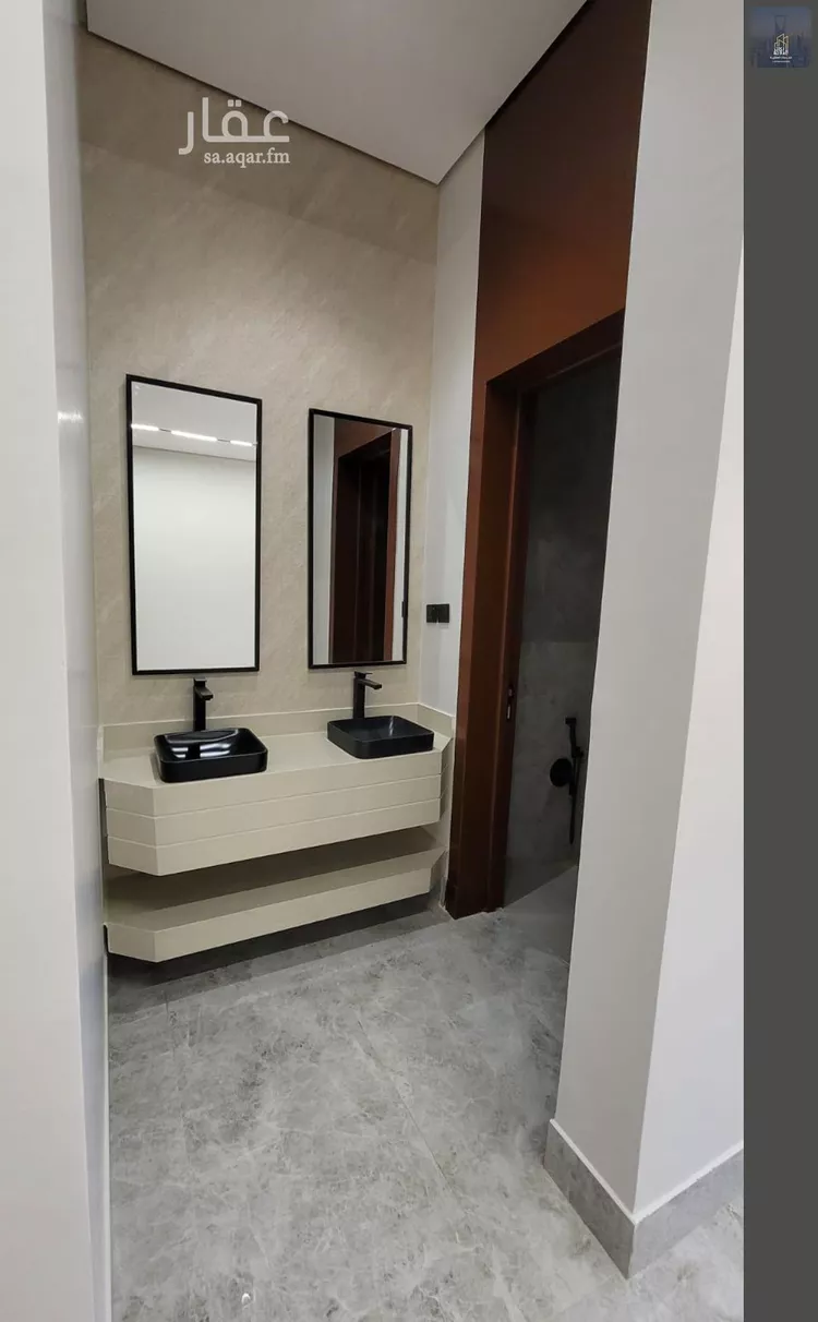 دور للبيع في شارع البيان, حي البيان, مدينة الرياض, منطقة الرياض صورة 2