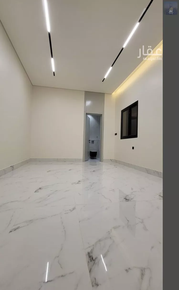 دور للبيع في شارع البيان, حي البيان, مدينة الرياض, منطقة الرياض صورة 4