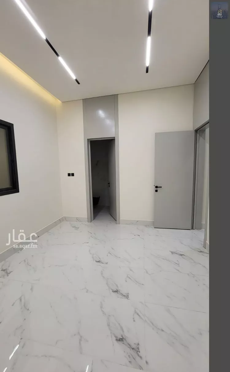 دور للبيع في شارع البيان, حي البيان, مدينة الرياض, منطقة الرياض 7