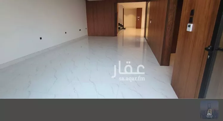 فيلا للبيع في شارع طريق الملك سلمان, حي النرجس, مدينة الرياض, منطقة الرياض 9