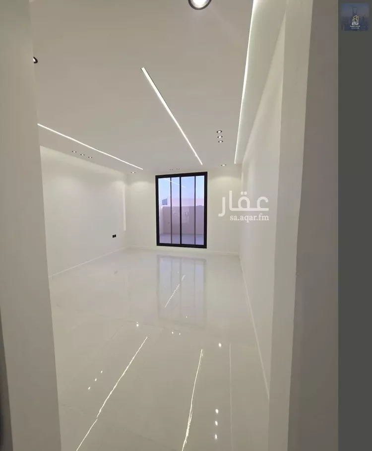 شقة للبيع في شارع النخبه, حي النظيم, مدينة الرياض, منطقة الرياض 9