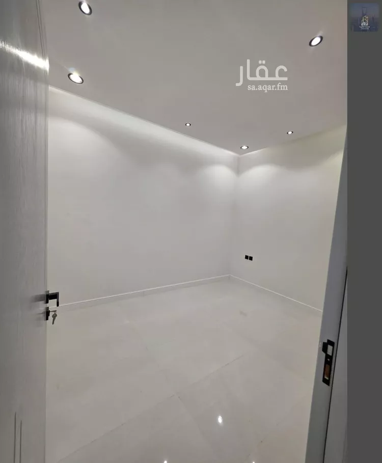 شقة للبيع في شارع النخبه, حي النظيم, مدينة الرياض, منطقة الرياض صورة 2