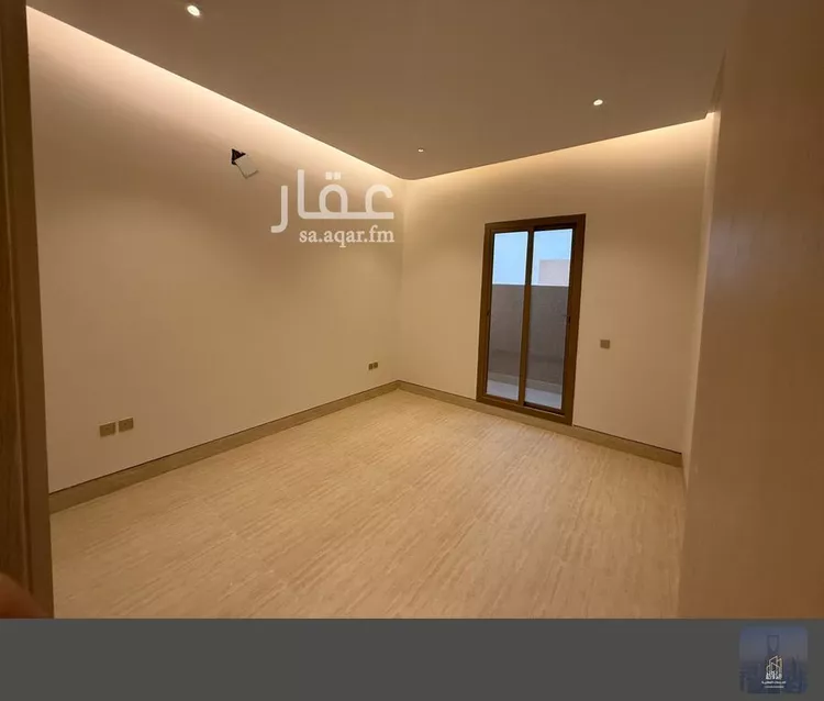 Villa for Sale in Riyadh An Narjis 17