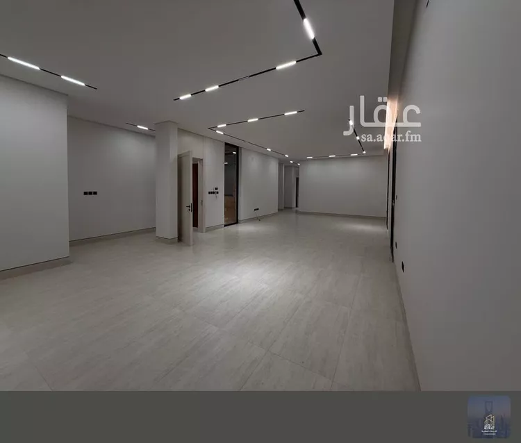 Floor for Sale in Riyadh An Narjis 8