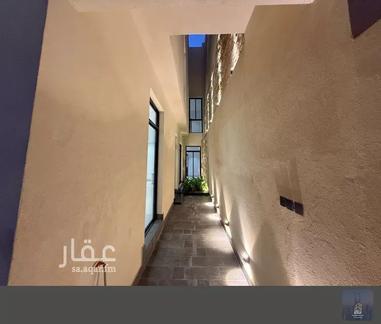 Floor for Sale in Riyadh An Narjis 13