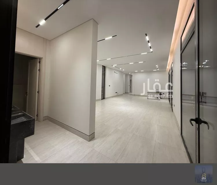 دور للبيع في شارع عثمان بن عفان, حي النرجس, مدينة الرياض, منطقة الرياض 11