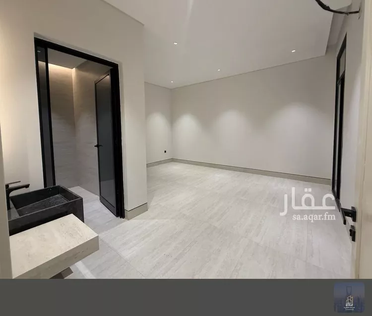 دور للبيع في شارع عثمان بن عفان, حي النرجس, مدينة الرياض, منطقة الرياض 10