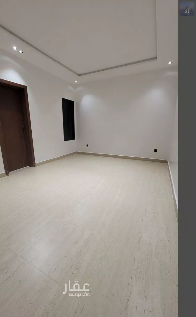دور للبيع في شارع المرجان شرق الرياض, حي المرجان, مدينة الرياض, منطقة الرياض 9