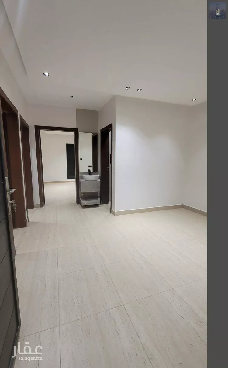 شقة للبيع في شارع المرجان شرق الرياض, حي المرجان, مدينة الرياض, منطقة الرياض