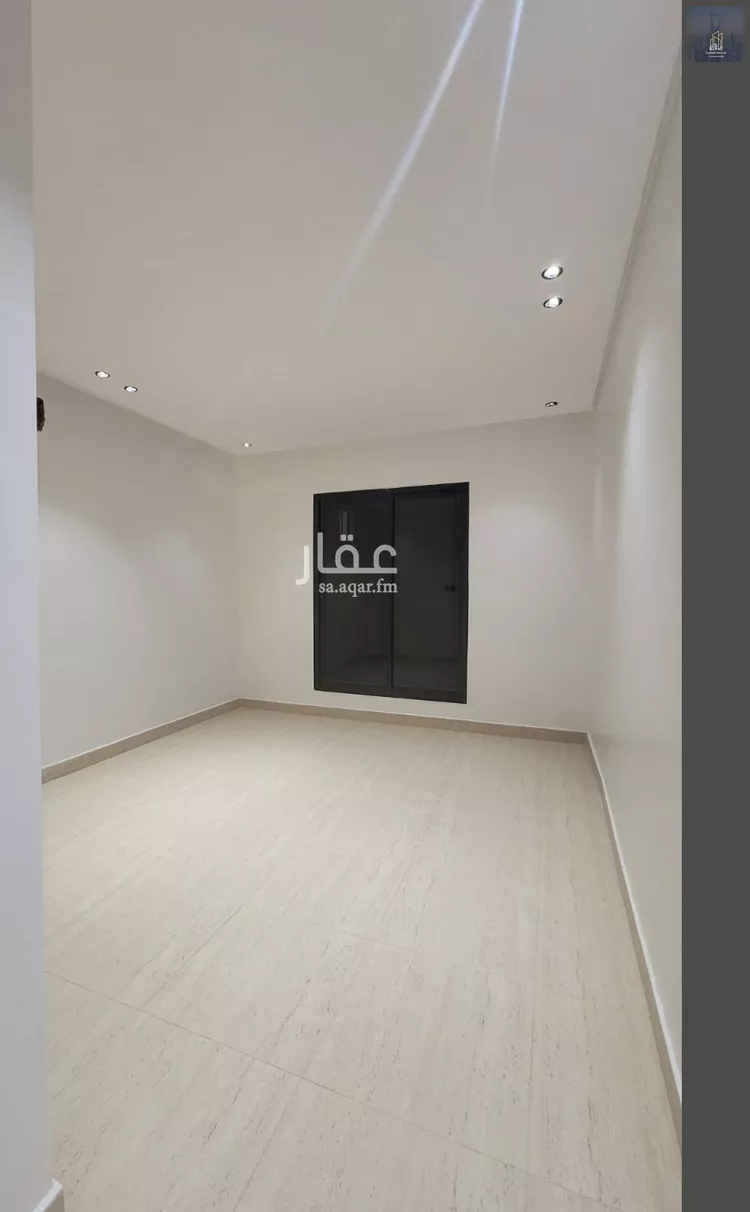 شقة للبيع في شارع المرجان شرق الرياض, حي المرجان, مدينة الرياض, منطقة الرياض صورة 2