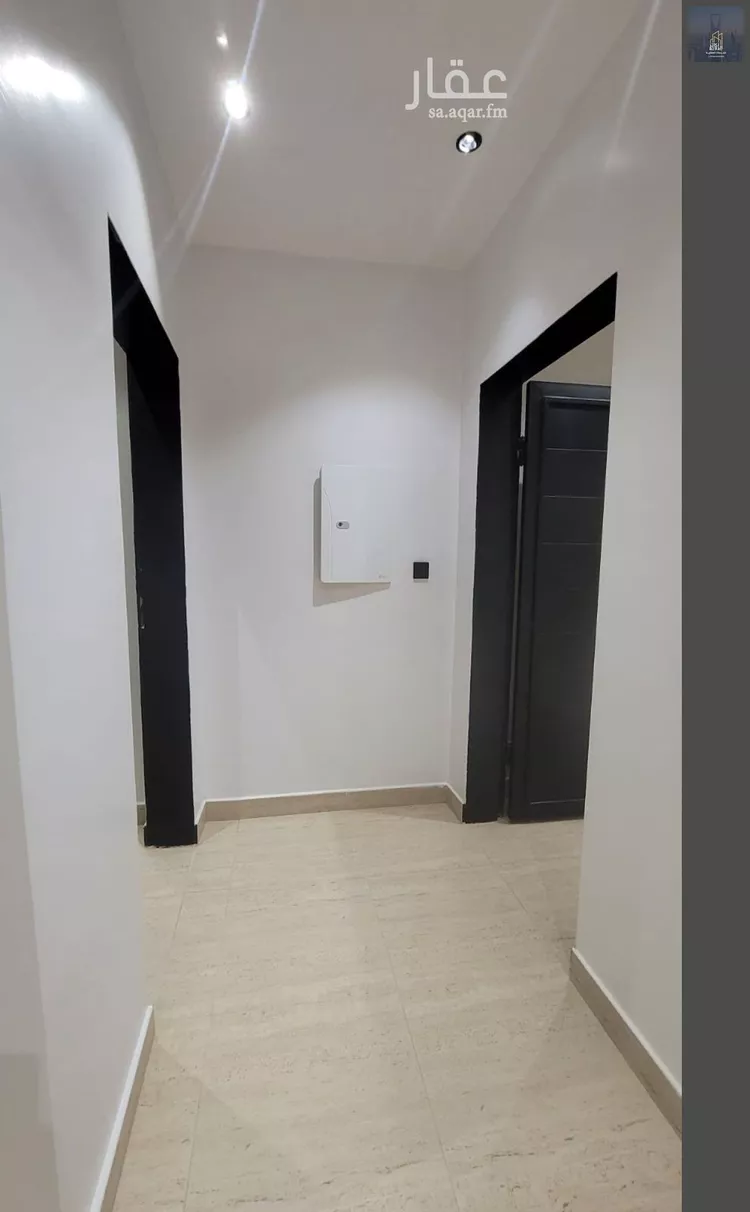 شقة للبيع في شارع المرجان شرق الرياض, حي المرجان, مدينة الرياض, منطقة الرياض 6