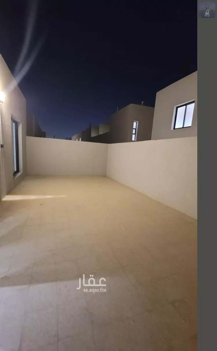 شقة للبيع في شارع المرجان شرق الرياض, حي المرجان, مدينة الرياض, منطقة الرياض 10