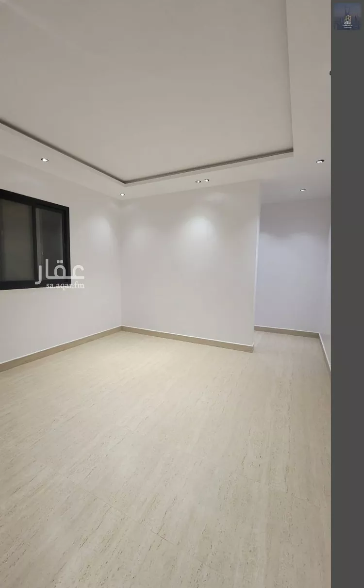 Villa for Sale in Riyadh Ash Sharq 7