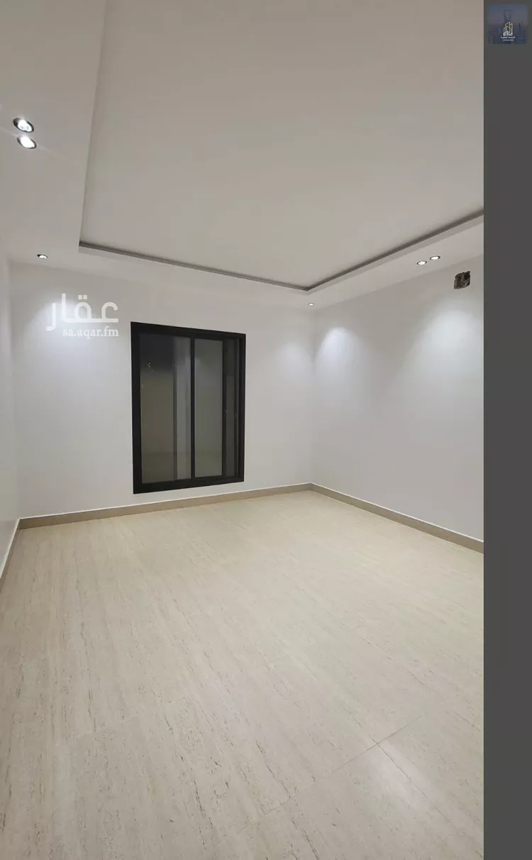 Villa for Sale in Riyadh Ash Sharq 11