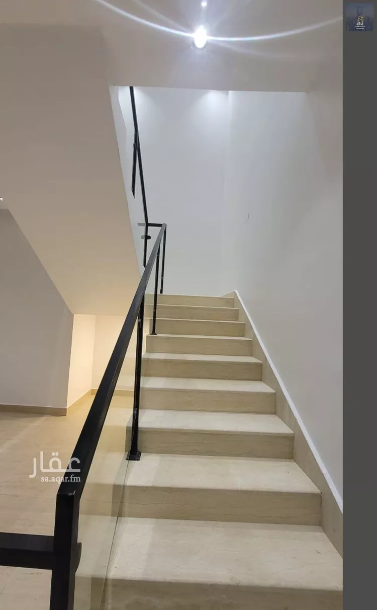 Villa for Sale in Riyadh Ash Sharq 10
