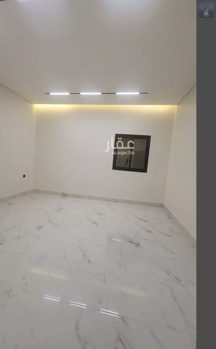 دور للبيع في شارع البيان, حي البيان, مدينة الرياض, منطقة الرياض 6