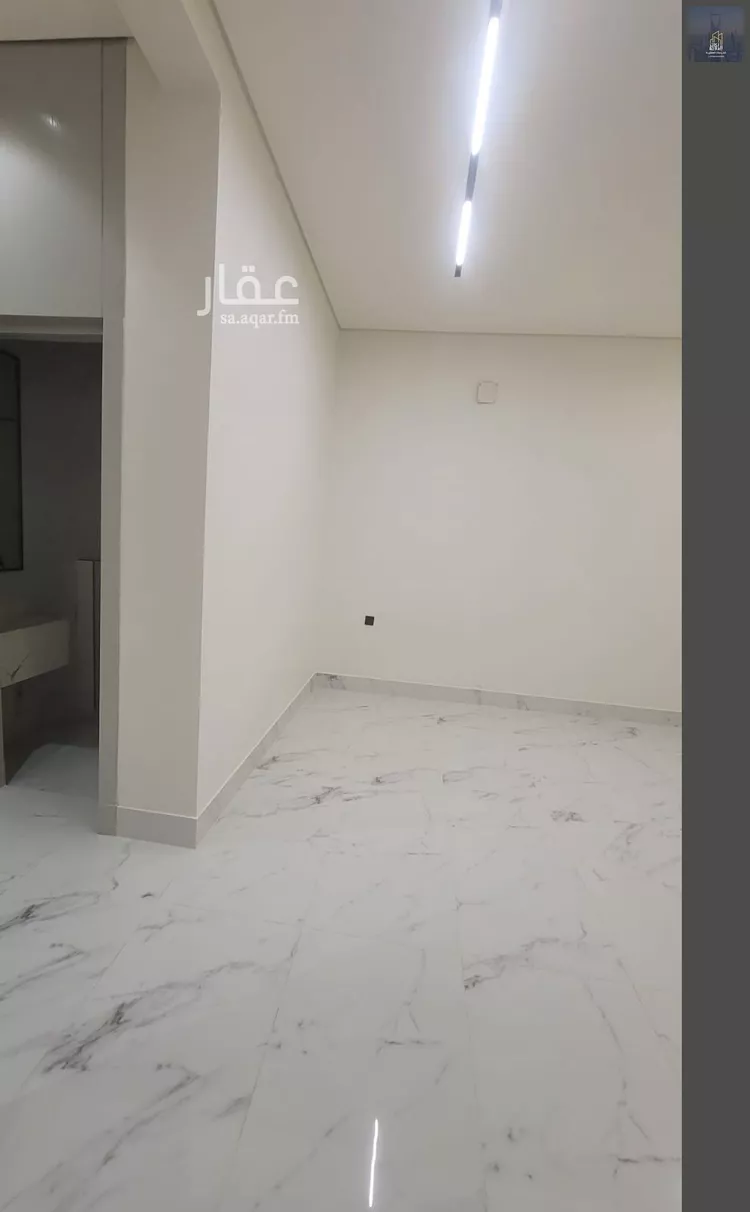 دور للبيع في شارع البيان, حي البيان, مدينة الرياض, منطقة الرياض 8