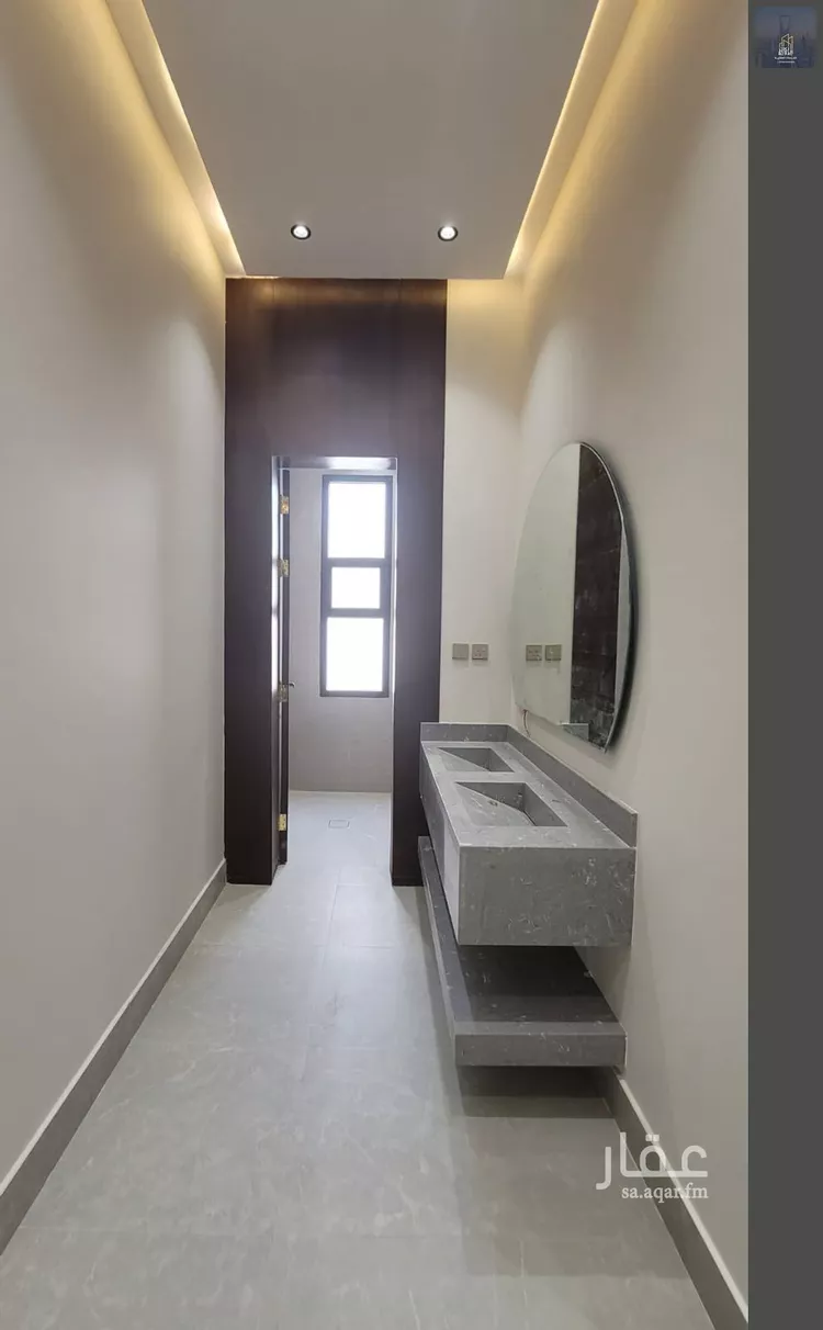 Floor for Sale in Riyadh Ash Sharq 8