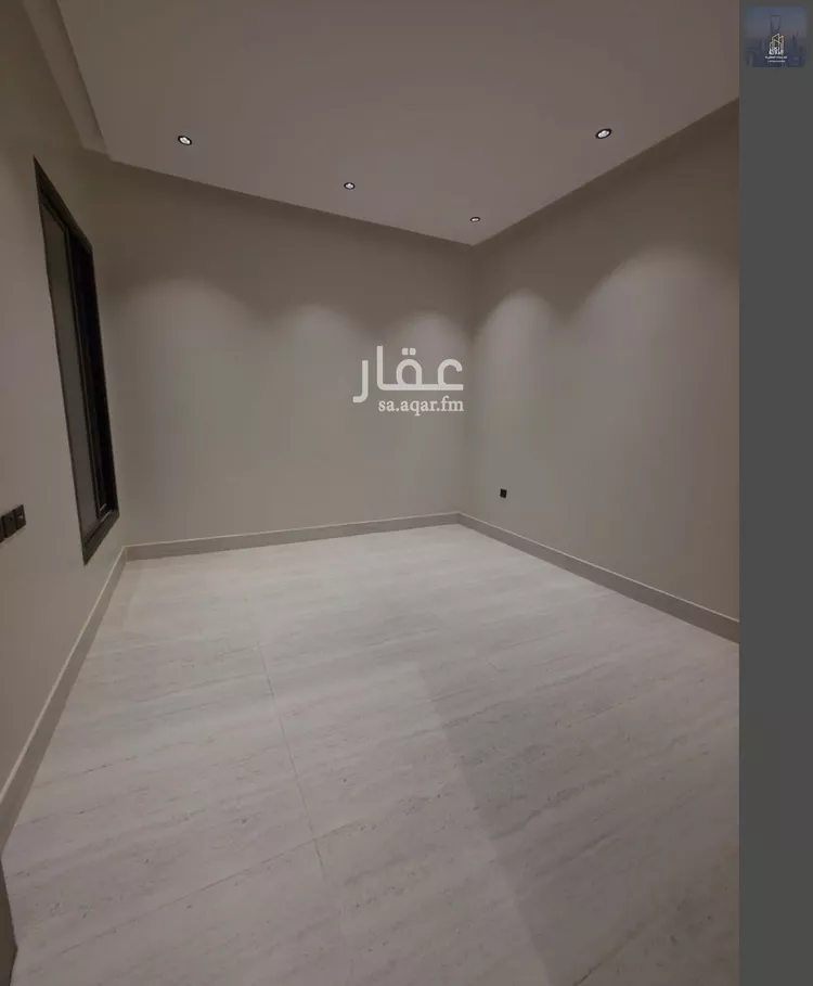 دور للبيع في شارع النخبه, حي النظيم, مدينة الرياض, منطقة الرياض 8