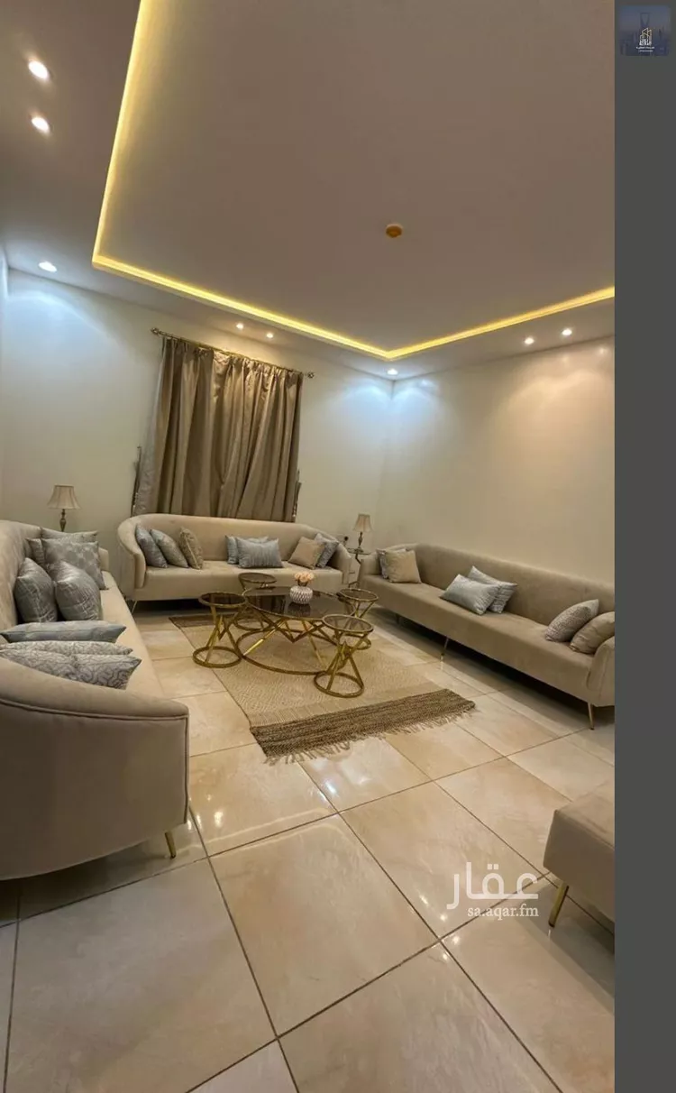 شقة للبيع في شارع عبدالله المويس, حي الرمال, مدينة الرياض, منطقة الرياض صورة 5