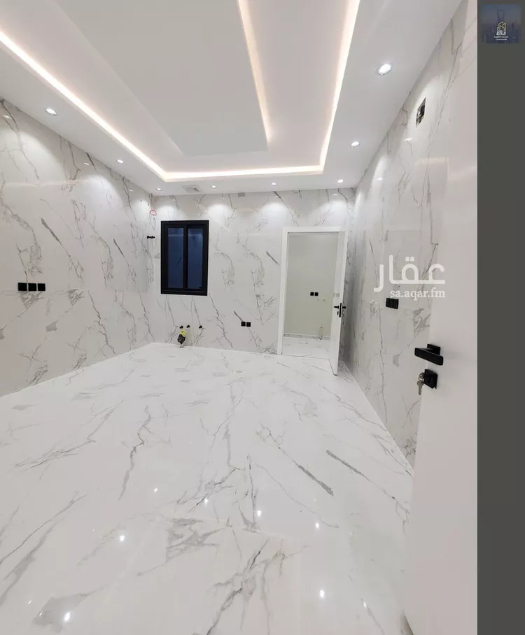 دور للبيع في شارع الغصون, حي الجنادرية, مدينة الرياض, منطقة الرياض 15