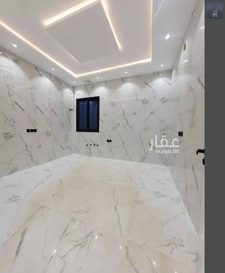 شقة للبيع في شارع الغصون, حي الجنادرية, مدينة الرياض, منطقة الرياض صورة 5