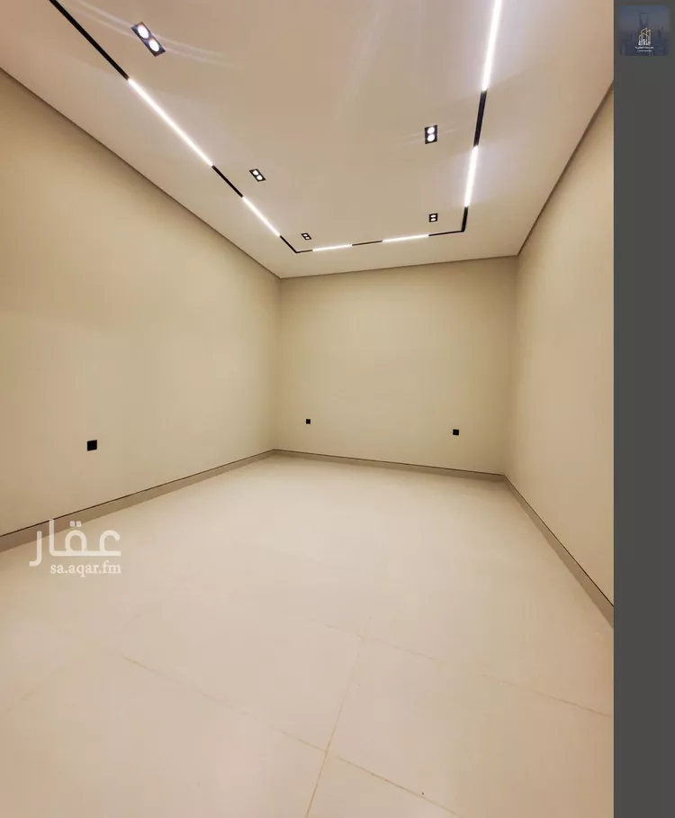 فيلا للبيع في شارع المعيزيله, حي المعيزيلة, مدينة الرياض, منطقة الرياض صورة 5