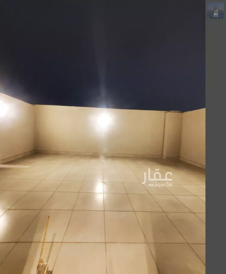 فيلا للبيع في شارع المعيزيله, حي المعيزيلة, مدينة الرياض, منطقة الرياض 9